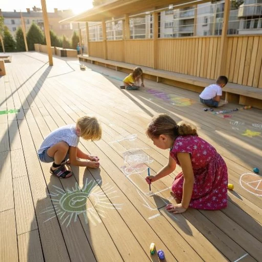 Доска террасная лиственница гладкая 34*140*6000, сорт АВ (0,84м2)